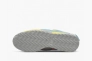 Мужские кроссовки Nike Cortez Sp Grey Blue X Union La Grey Dr1413-002 Фото 4