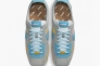 Мужские кроссовки Nike Cortez Sp Grey Blue X Union La Grey Dr1413-002 Фото 6
