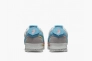 Мужские кроссовки Nike Cortez Sp Grey Blue X Union La Grey Dr1413-002 Фото 8