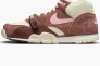 Кросівки чоловічі Nike Air Trainer 1 Brown Dm0522-201 Фото 1