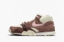 Кросівки чоловічі Nike Air Trainer 1 Brown Dm0522-201 Фото 2