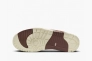 Кросівки чоловічі Nike Air Trainer 1 Brown Dm0522-201 Фото 3