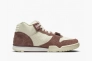 Кросівки чоловічі Nike Air Trainer 1 Brown Dm0522-201 Фото 4