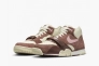 Кросівки чоловічі Nike Air Trainer 1 Brown Dm0522-201 Фото 6