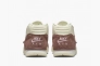 Кросівки чоловічі Nike Air Trainer 1 Brown Dm0522-201 Фото 7