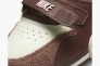 Кросівки чоловічі Nike Air Trainer 1 Brown Dm0522-201 Фото 8