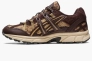 Кроссовки мужские Asics Gel-Sonoma 15-50 Brown 1201A818-200 Фото 1