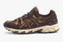 Кроссовки мужские Asics Gel-Sonoma 15-50 Brown 1201A818-200 Фото 2