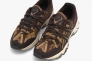Кроссовки мужские Asics Gel-Sonoma 15-50 Brown 1201A818-200 Фото 3