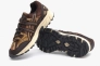 Кроссовки мужские Asics Gel-Sonoma 15-50 Brown 1201A818-200 Фото 5