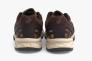 Кроссовки мужские Asics Gel-Sonoma 15-50 Brown 1201A818-200 Фото 6