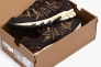 Кроссовки мужские Asics Gel-Sonoma 15-50 Brown 1201A818-200 Фото 8