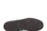 Кроссовки унисекс Adidas Samba Og White &amp; Green White IG1024 Фото 5