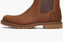 Ботинки мужские Timberland Redwood Falls Chelsea Boots Brown TB0A288FF13 Фото 1