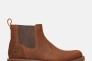 Ботинки мужские Timberland Redwood Falls Chelsea Boots Brown TB0A288FF13 Фото 2