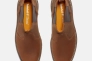 Ботинки мужские Timberland Redwood Falls Chelsea Boots Brown TB0A288FF13 Фото 3