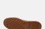 Ботинки мужские Timberland Redwood Falls Chelsea Boots Brown TB0A288FF13 Фото 4