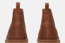 Ботинки мужские Timberland Redwood Falls Chelsea Boots Brown TB0A288FF13 Фото 6