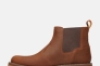 Ботинки мужские Timberland Redwood Falls Chelsea Boots Brown TB0A288FF13 Фото 7