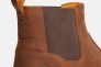 Ботинки мужские Timberland Redwood Falls Chelsea Boots Brown TB0A288FF13 Фото 8