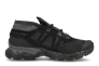 Кроссовки мужские Salomon Jungle Ultra Low Advanced Black 471307 Фото 3