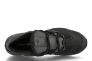 Кроссовки мужские Salomon Jungle Ultra Low Advanced Black 471307 Фото 6