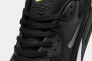 Кросівки чоловічі Nike Air Max 90 Jewel Swoosh Casual Shoes Black FN8005-002 Фото 4