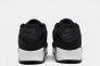 Кросівки чоловічі Nike Air Max 90 Jewel Swoosh Casual Shoes Black FN8005-002 Фото 5