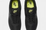 Кросівки чоловічі Nike Air Max 90 Jewel Swoosh Casual Shoes Black FN8005-002 Фото 6