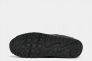 Кросівки чоловічі Nike Air Max 90 Jewel Swoosh Casual Shoes Black FN8005-002 Фото 7