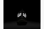 Кроссовки мужские Nike Air Max 97 Shoes White DZ2629-001 Фото 3