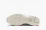 Кроссовки мужские Nike Air Max 97 Shoes White DZ2629-001 Фото 4