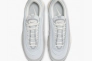 Кроссовки мужские Nike Air Max 97 Shoes White DZ2629-001 Фото 6