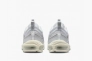 Кроссовки мужские Nike Air Max 97 Shoes White DZ2629-001 Фото 8