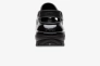 Тапочки унисекс CROCS Classic Mega Crush Clog Black 207988-001 Фото 4