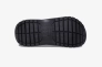Тапочки унисекс CROCS Classic Mega Crush Clog Black 207988-001 Фото 5
