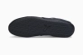 Кроссовки унисекс Puma Mercedes F1 Speedcat Black 306797-06 Фото 3