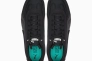 Кроссовки унисекс Puma Mercedes F1 Speedcat Black 306797-06 Фото 5