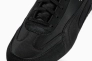 Кроссовки унисекс Puma Mercedes F1 Speedcat Black 306797-06 Фото 6