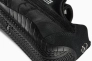 Кроссовки унисекс Puma Mercedes F1 Speedcat Black 306797-06 Фото 7