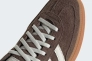Кросівки жіночі Adidas Handball Spezial Shoes Brown IF6490 Фото 3