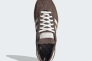 Кросівки жіночі Adidas Handball Spezial Shoes Brown IF6490 Фото 5