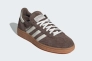 Кросівки жіночі Adidas Handball Spezial Shoes Brown IF6490 Фото 7