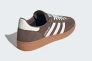Кросівки жіночі Adidas Handball Spezial Shoes Brown IF6490 Фото 8