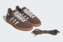 Кросівки жіночі Adidas Handball Spezial Shoes Brown IF6490 Фото 11