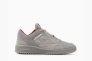 Кросівки чоловічі Converse X A Cold Wall Weapon Ox Grey A08856C Фото 2