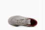 Кросівки чоловічі Converse X A Cold Wall Weapon Ox Grey A08856C Фото 4