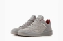 Кросівки чоловічі Converse X A Cold Wall Weapon Ox Grey A08856C Фото 6