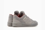 Кросівки чоловічі Converse X A Cold Wall Weapon Ox Grey A08856C Фото 7