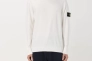 Джемпер Stone Island Crew Neck Sweater 8015536B4 V0001 Фото 1